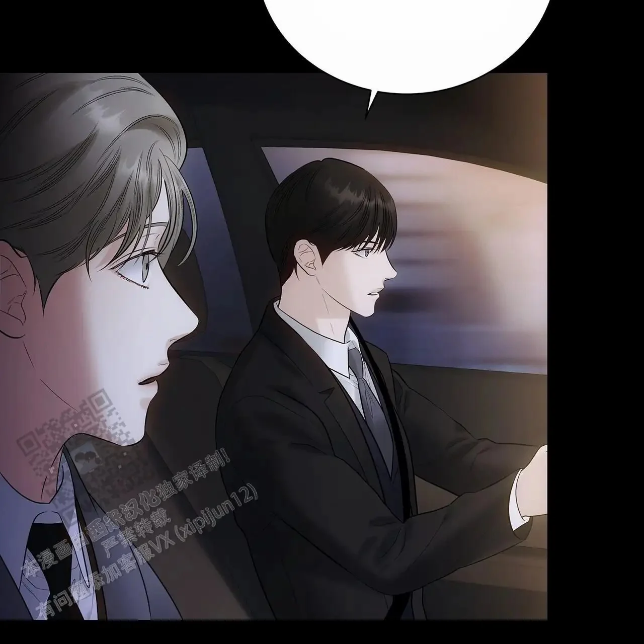 第129页