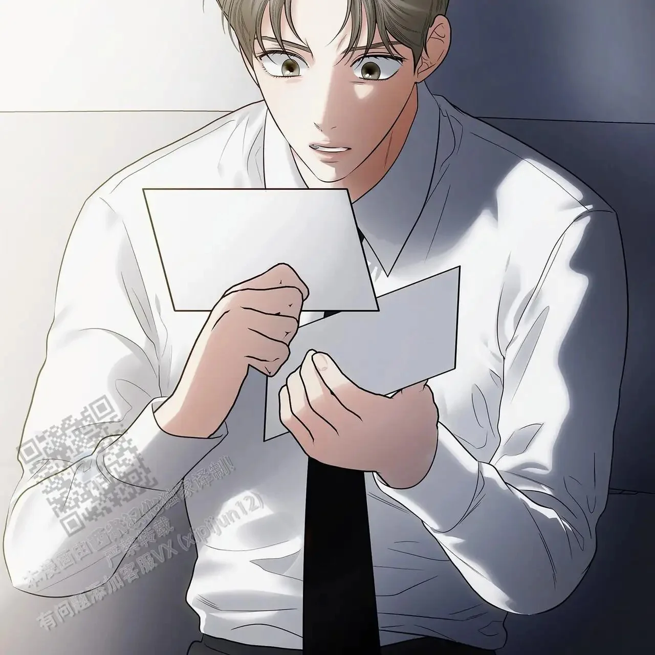 第132页