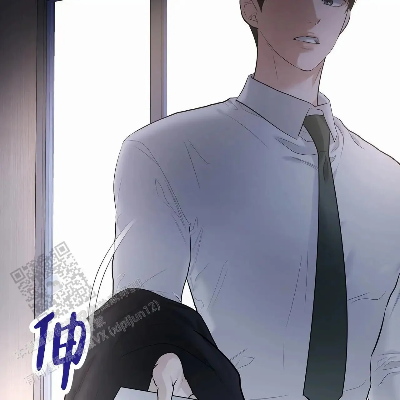 第117页