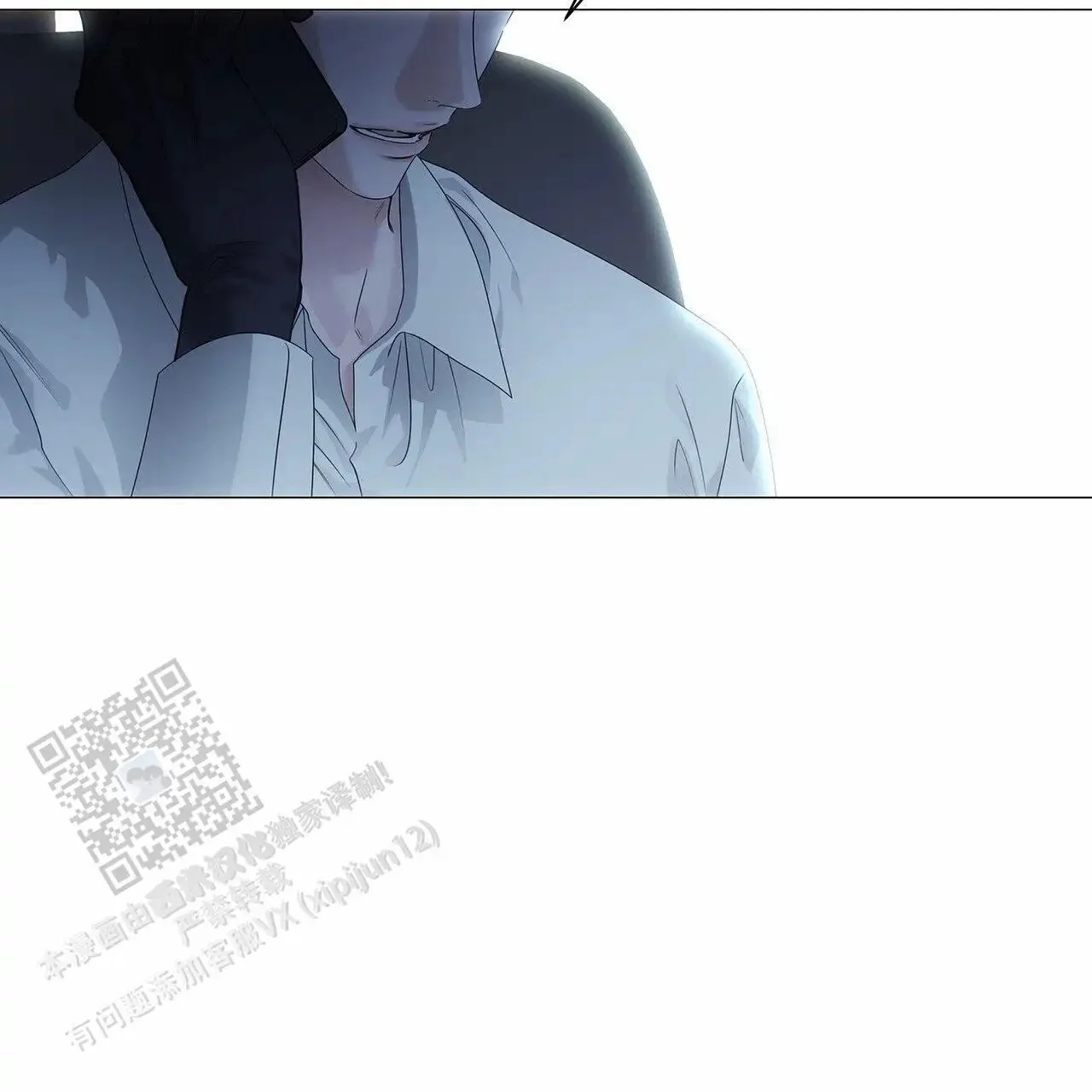 第222页