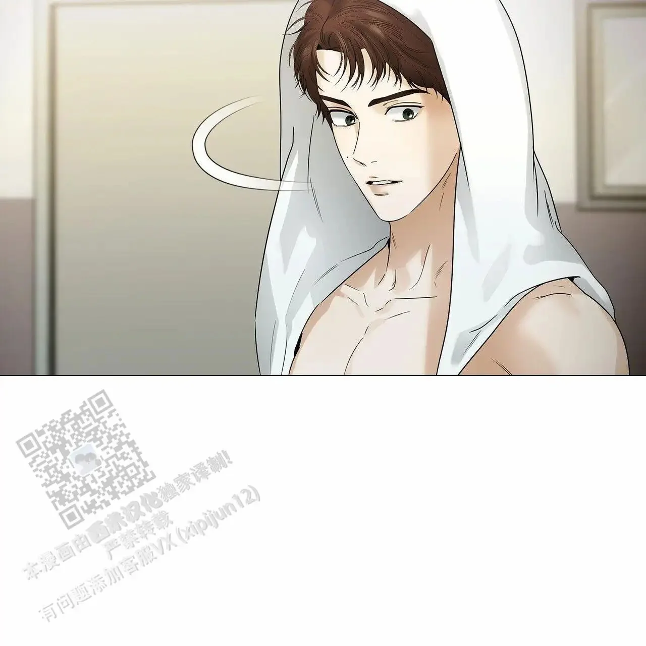 第114页