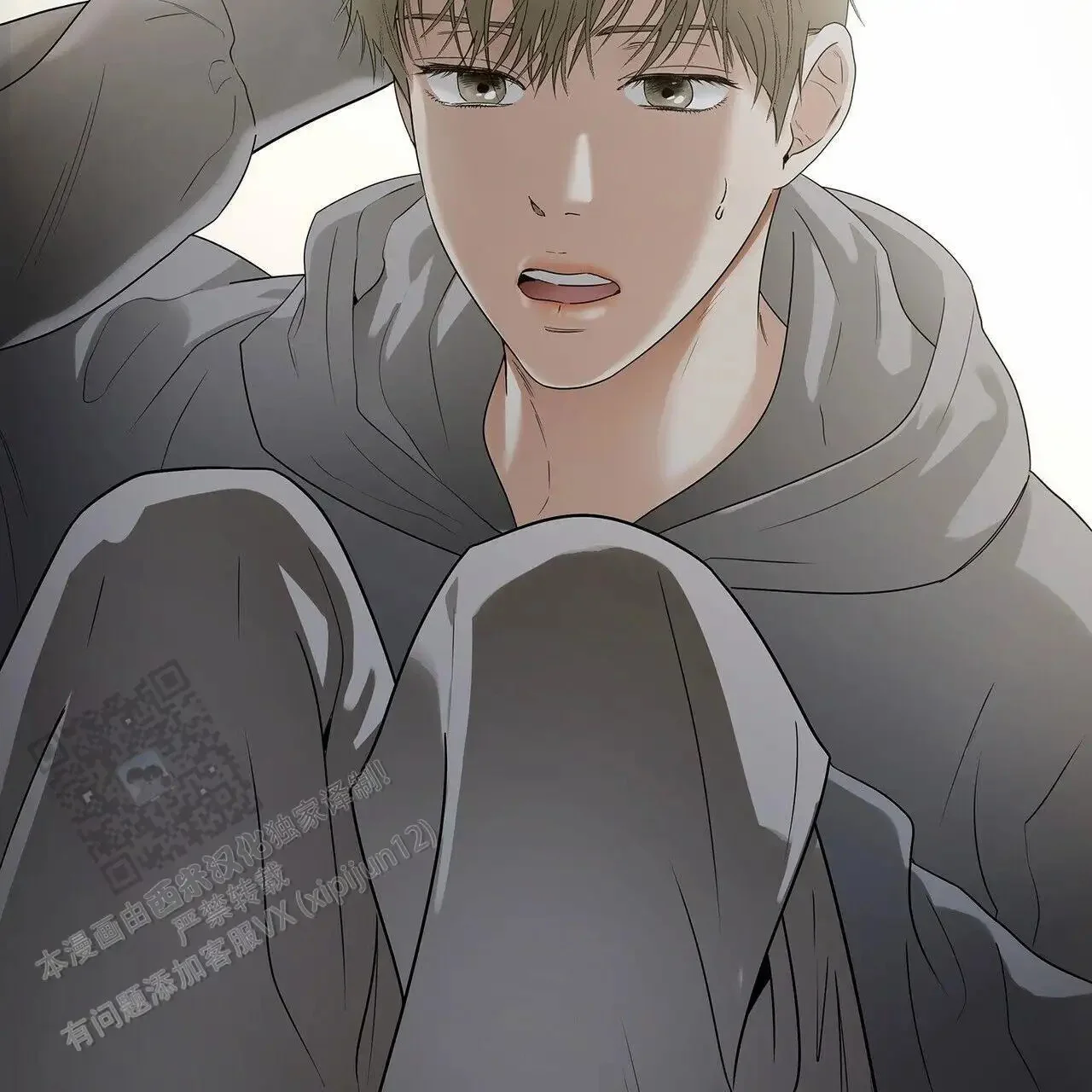 第222页