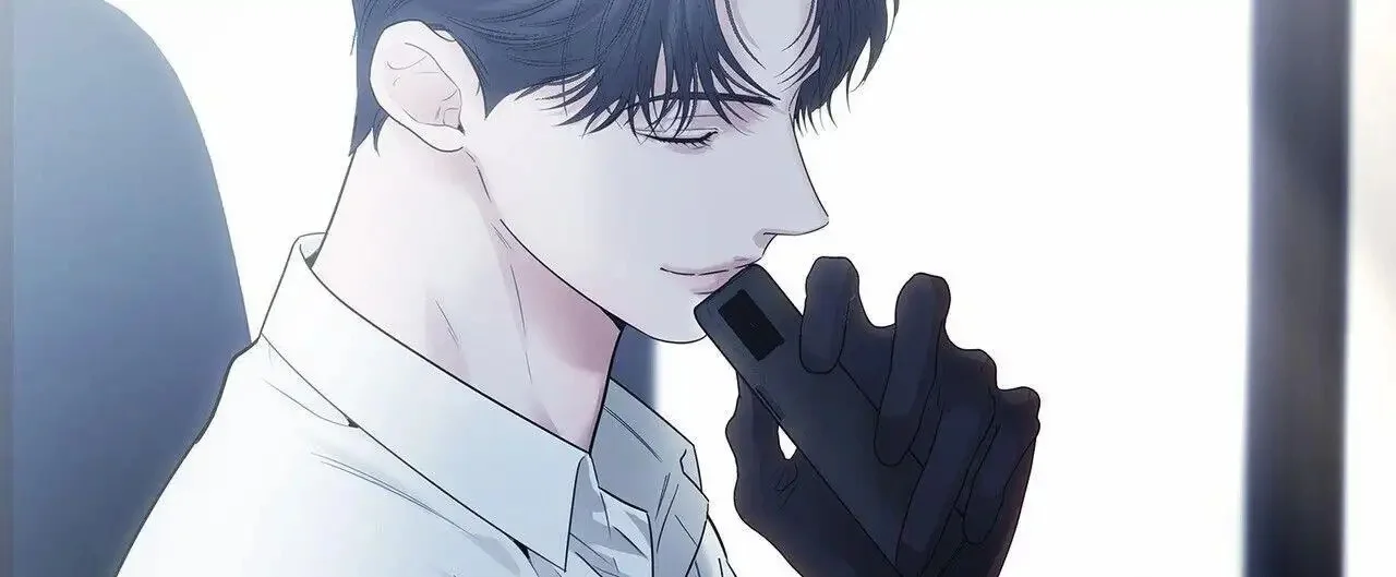第231页