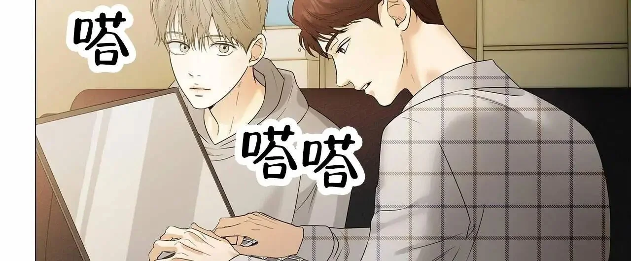 第222页