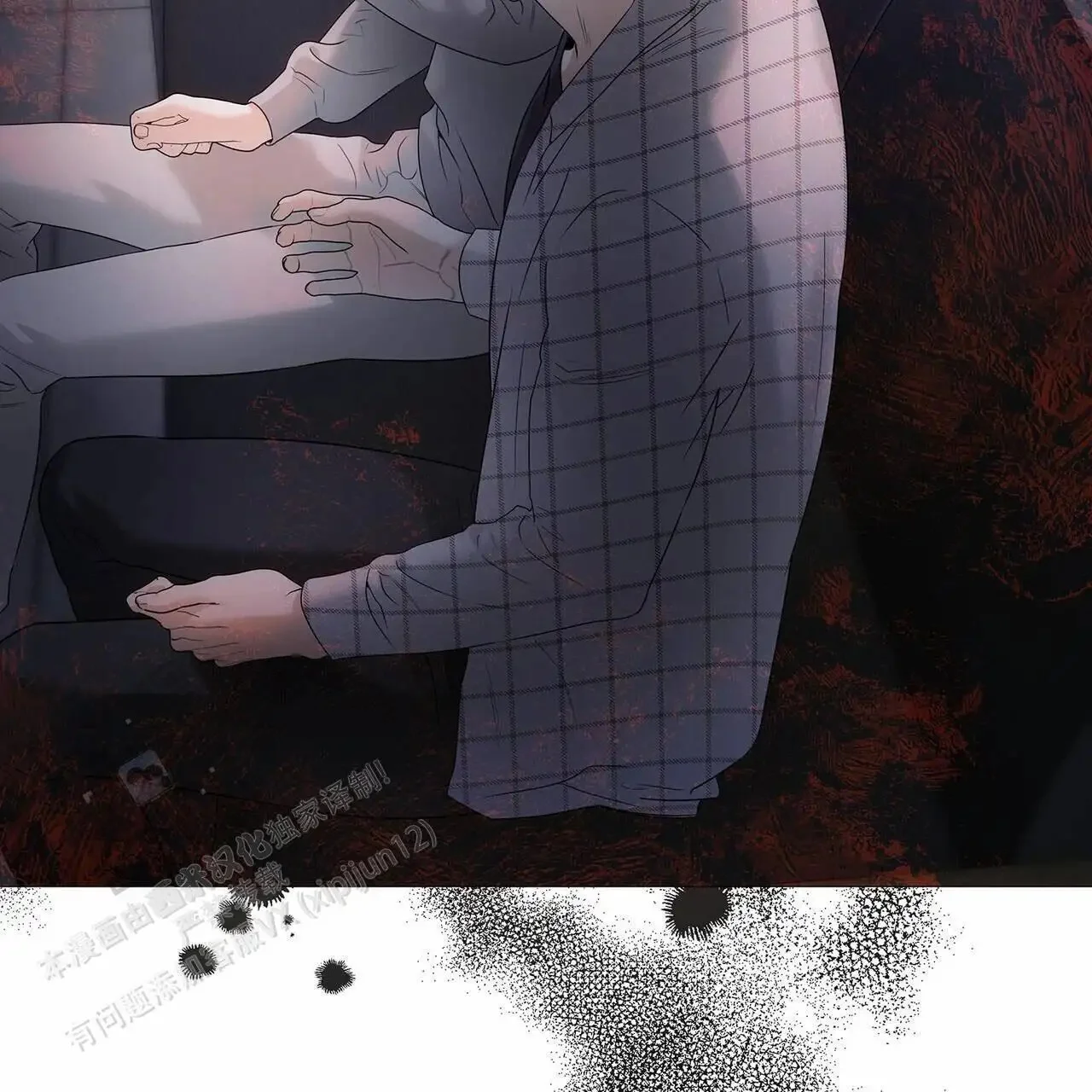 第225页