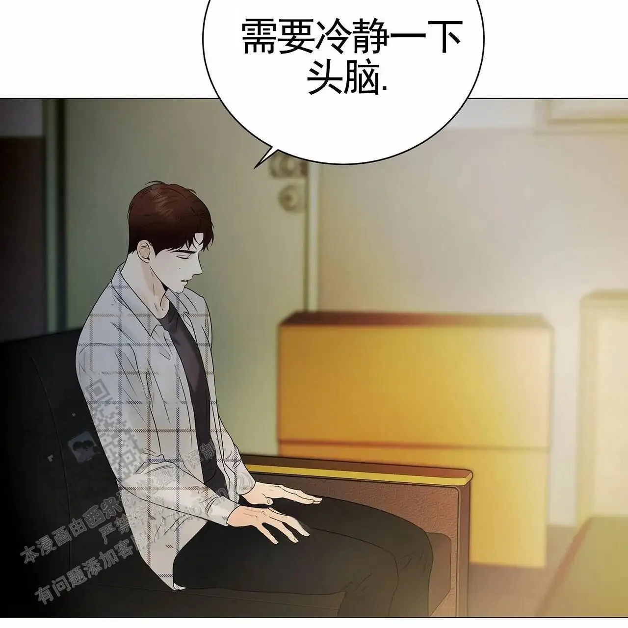 第129页