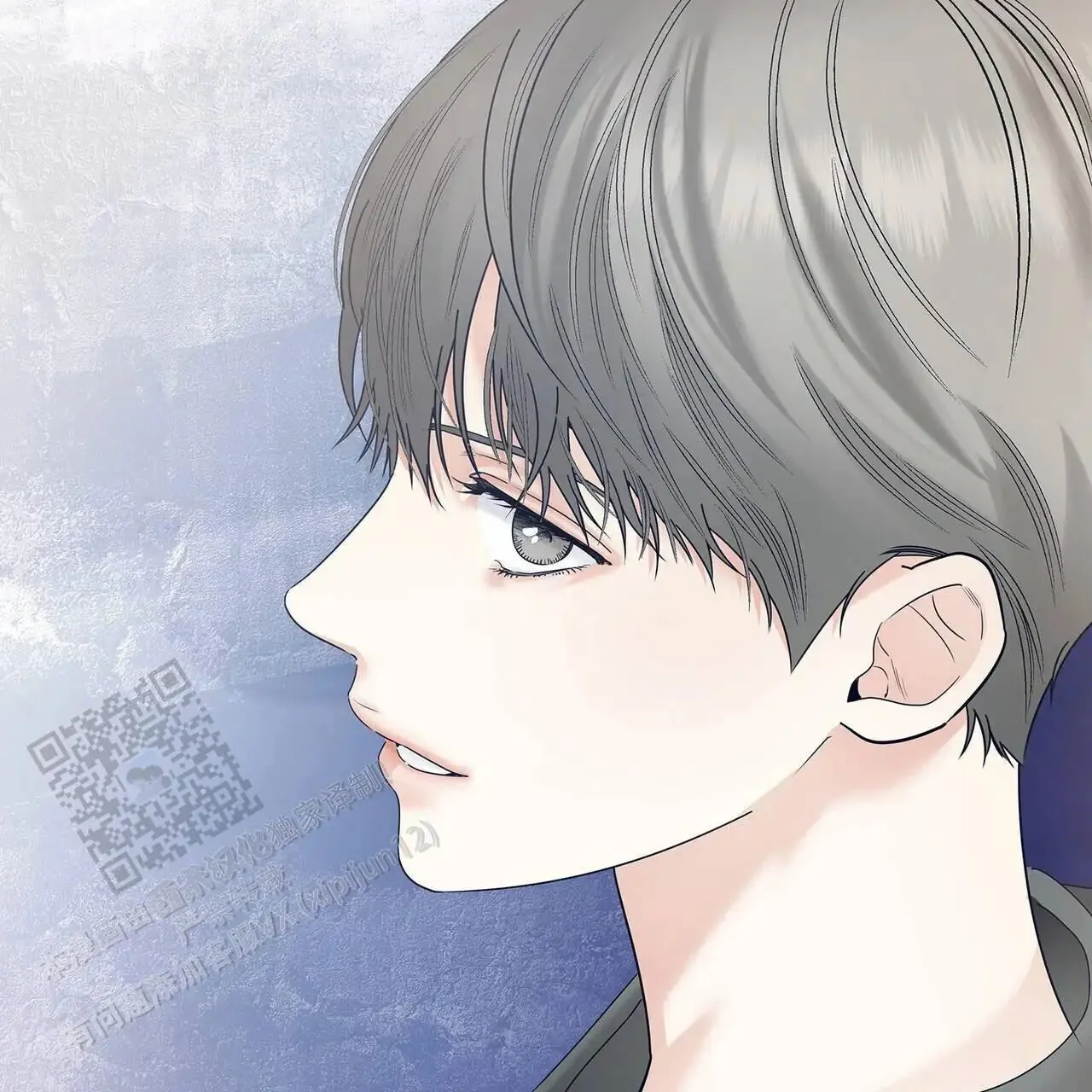第162页