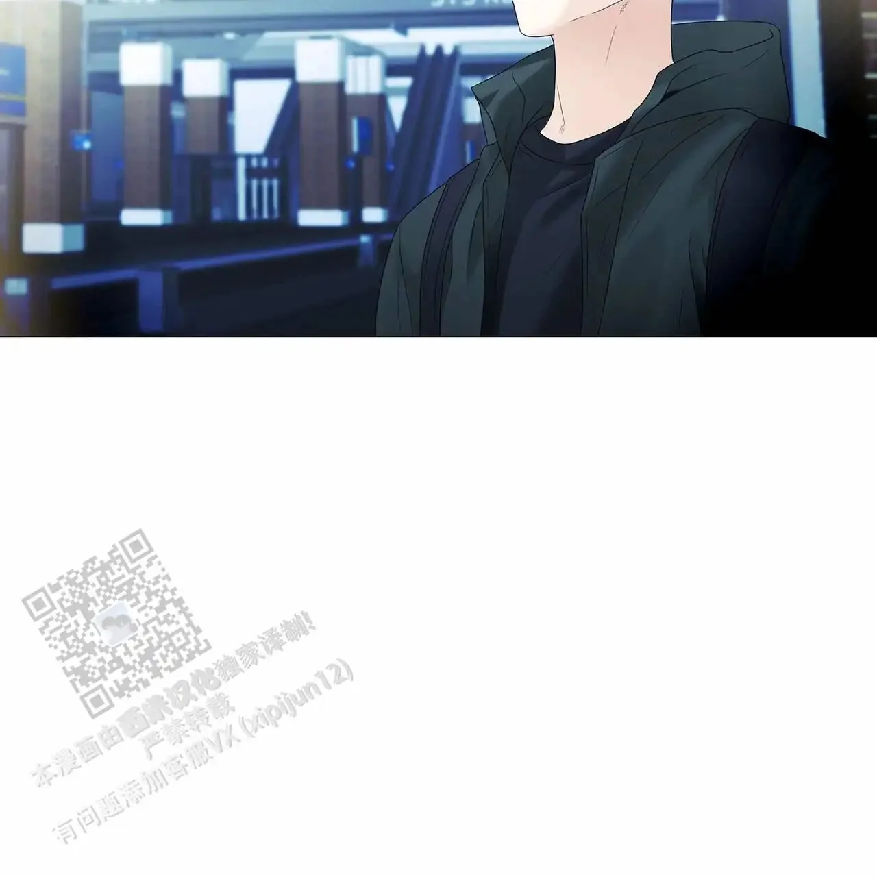 第135页