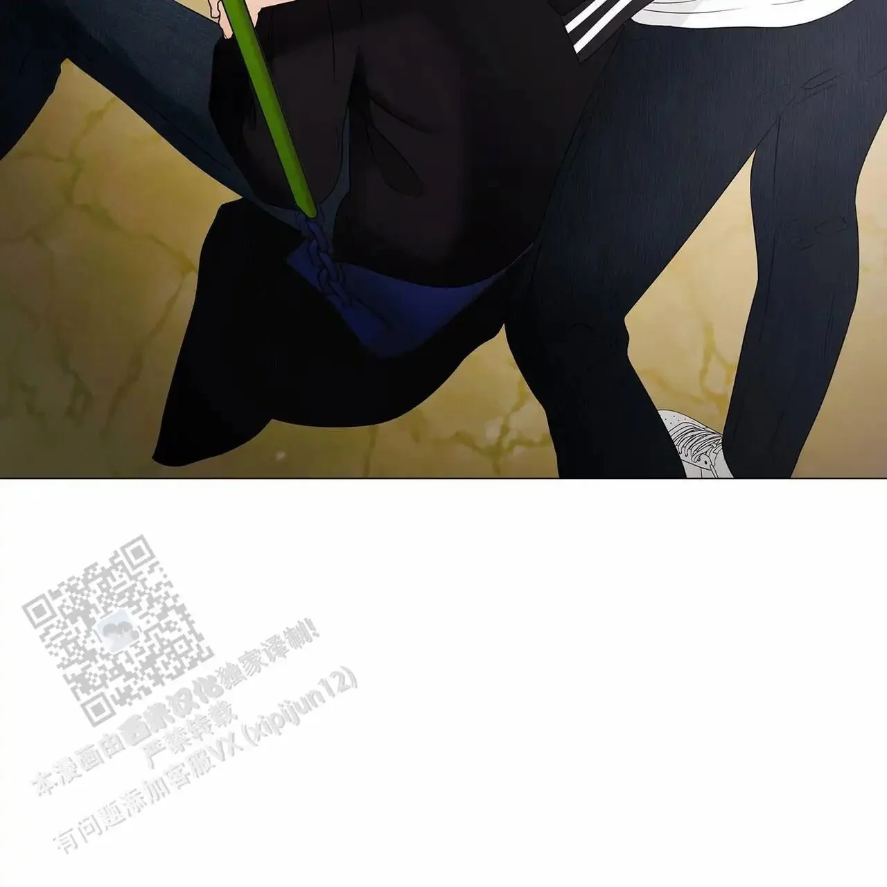 第141页