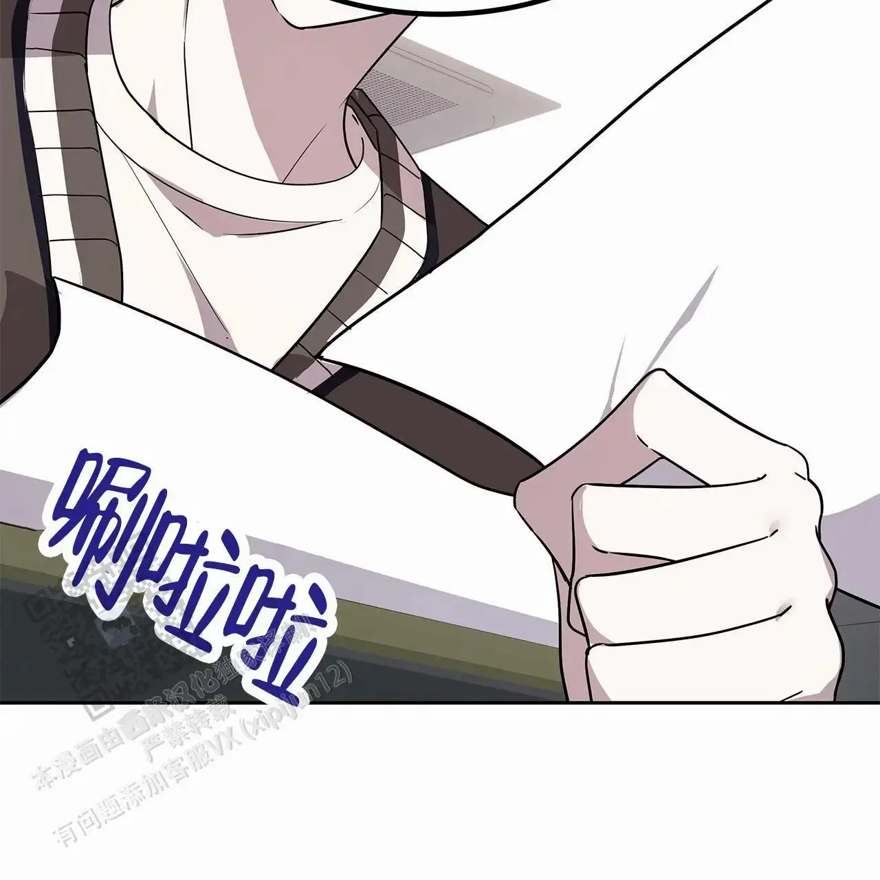 第162页