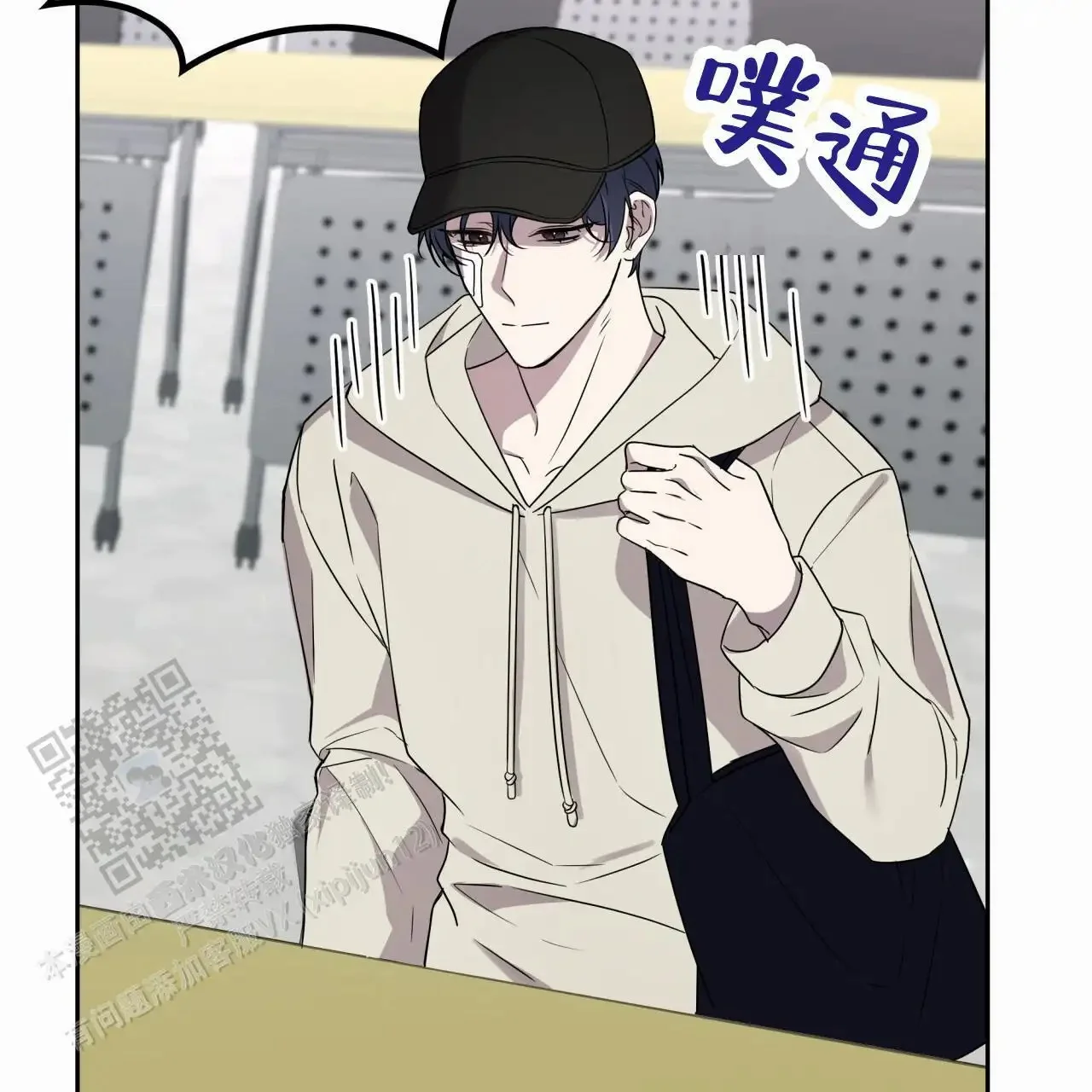 第132页