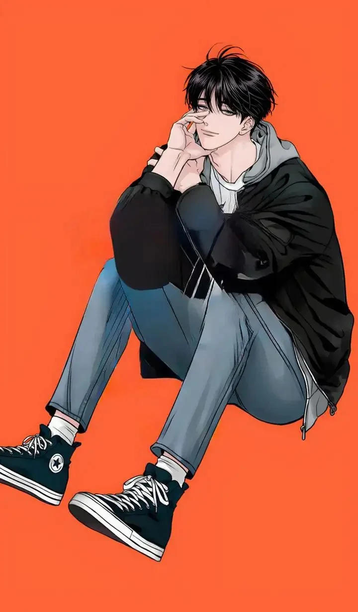 第0页