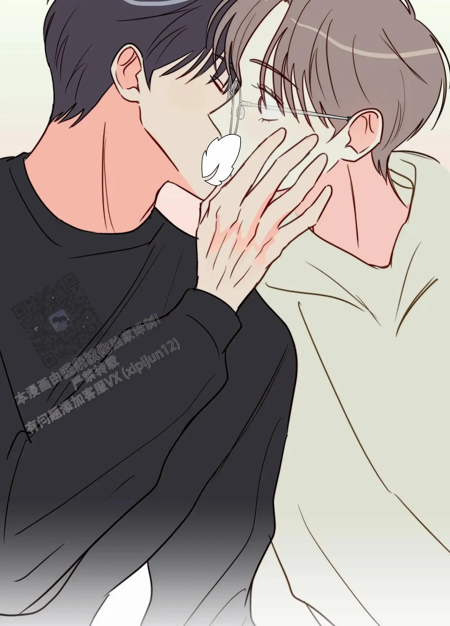 第126页