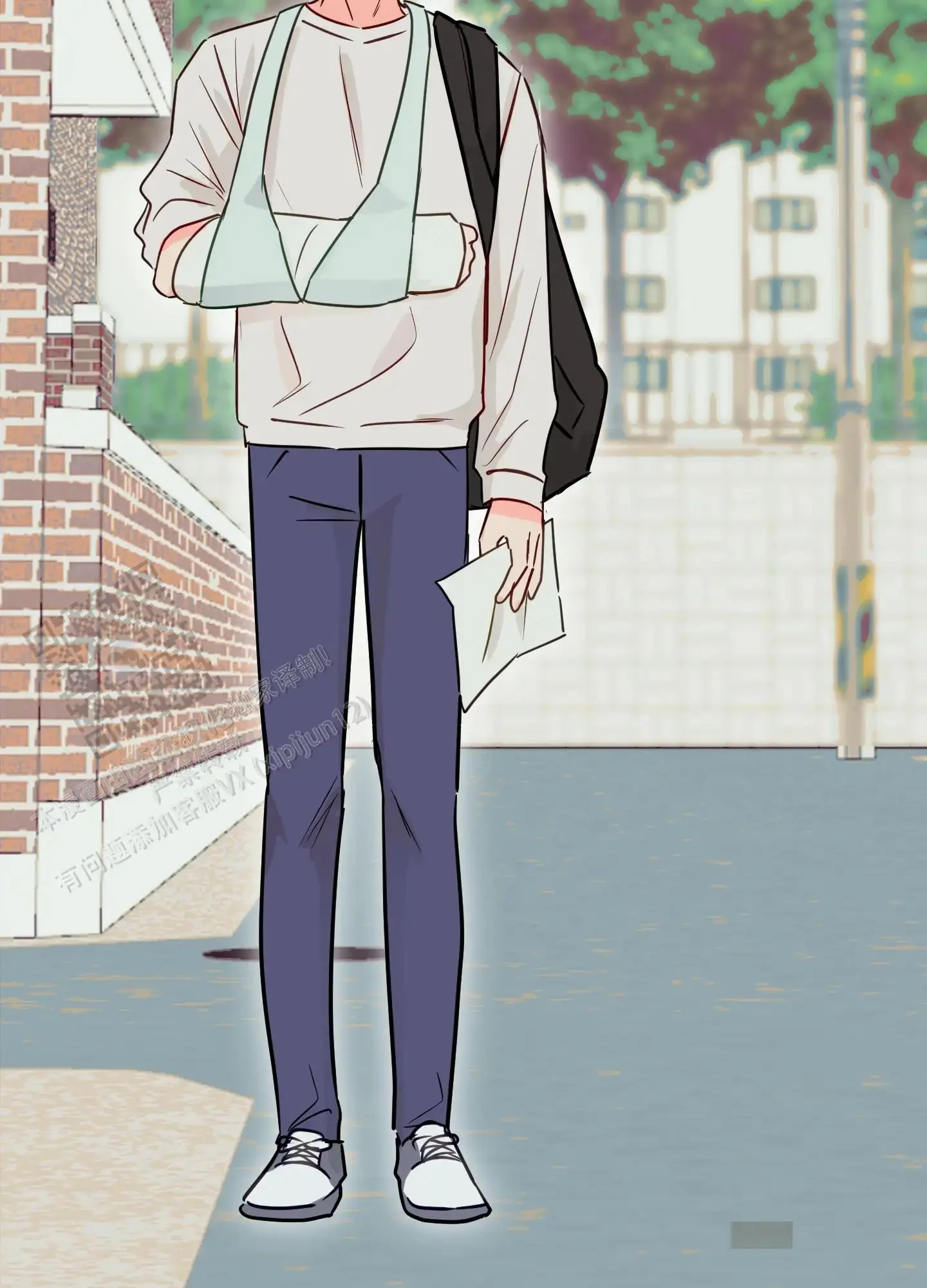 第63页