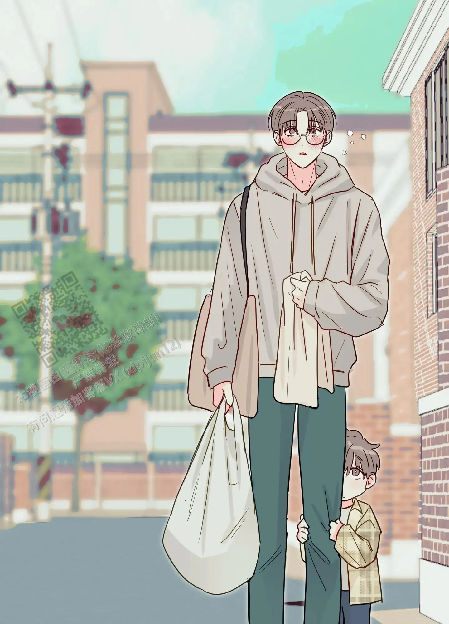 第69页