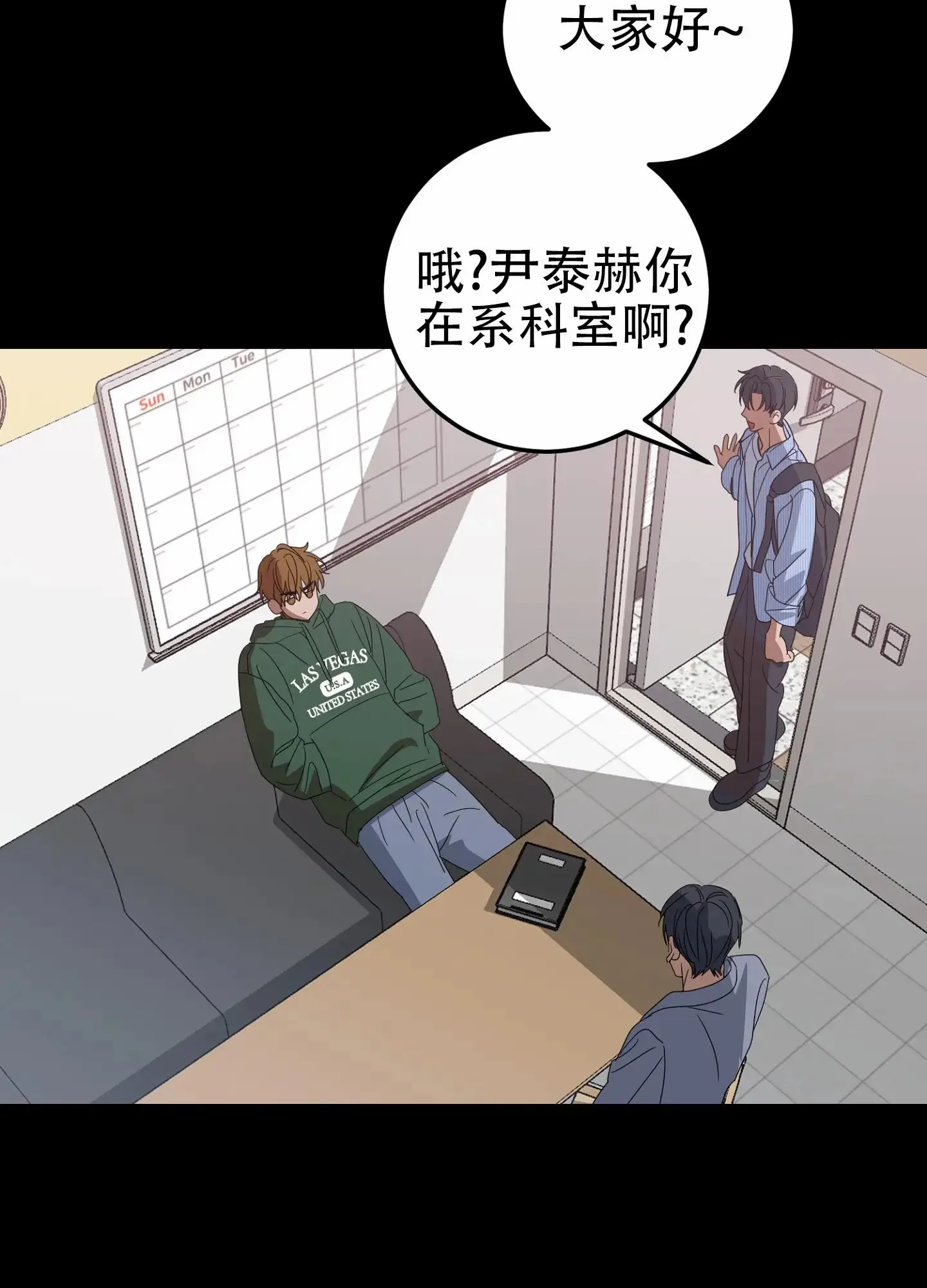 第129页
