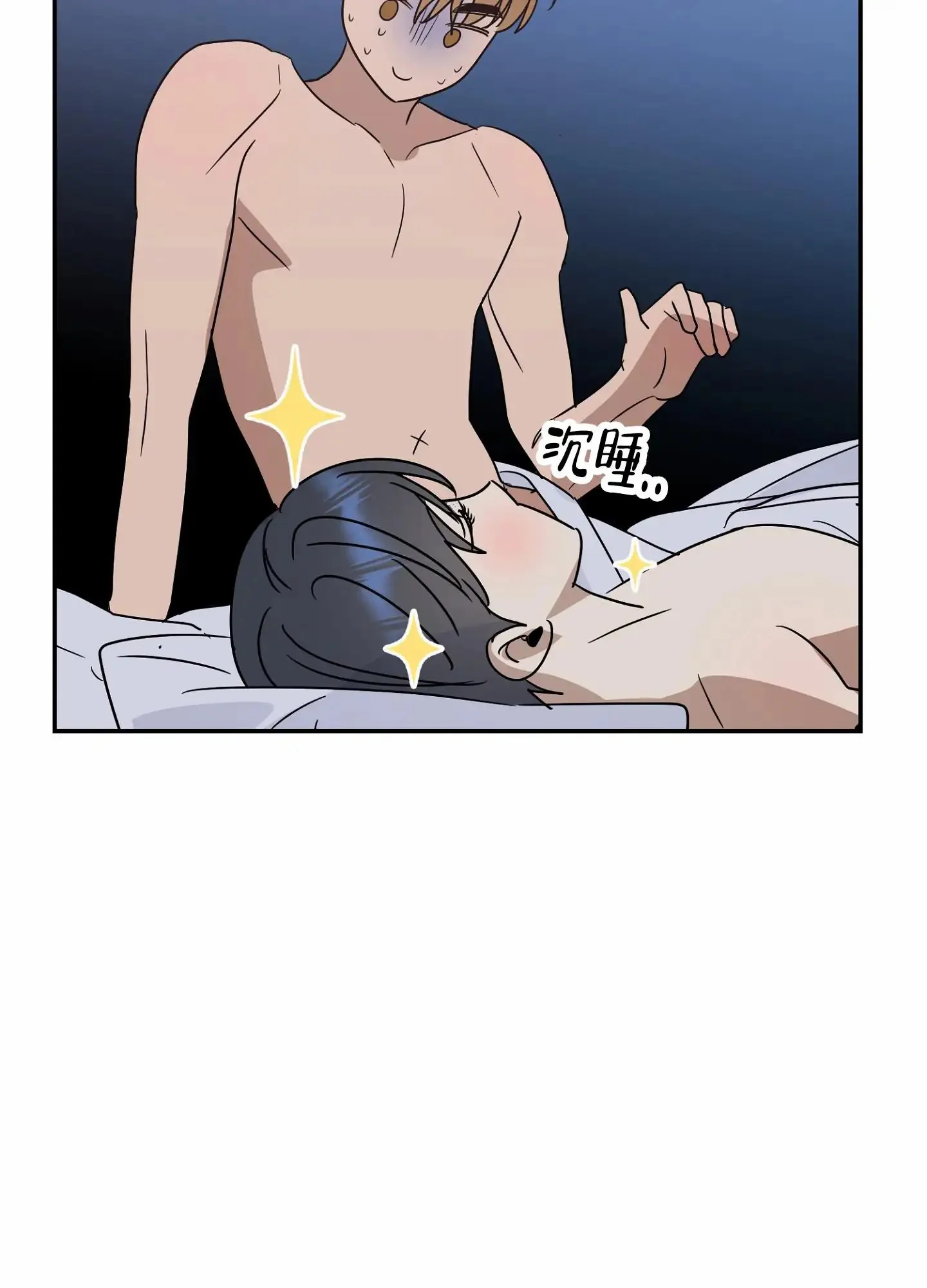 第129页