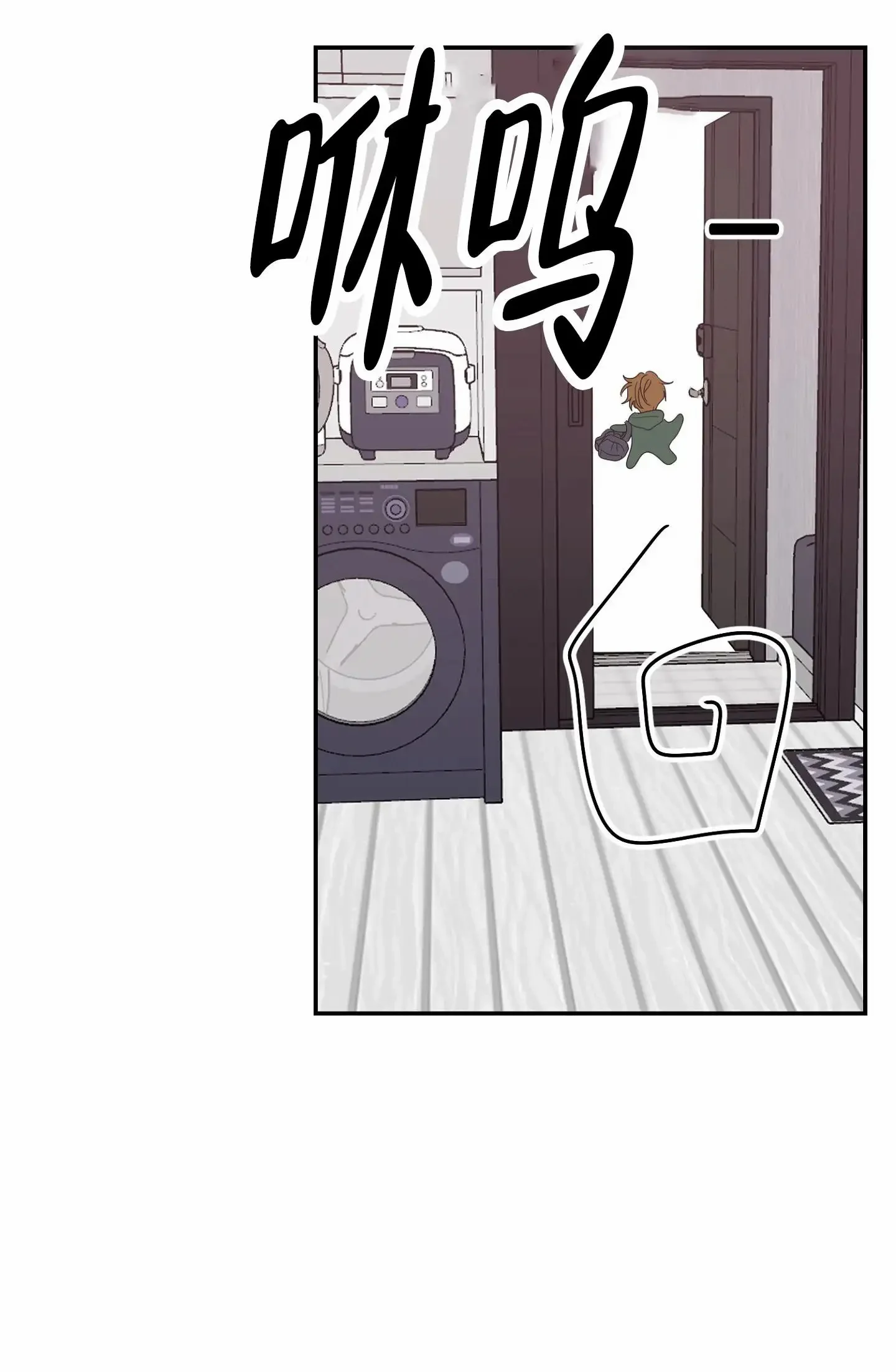 第153页