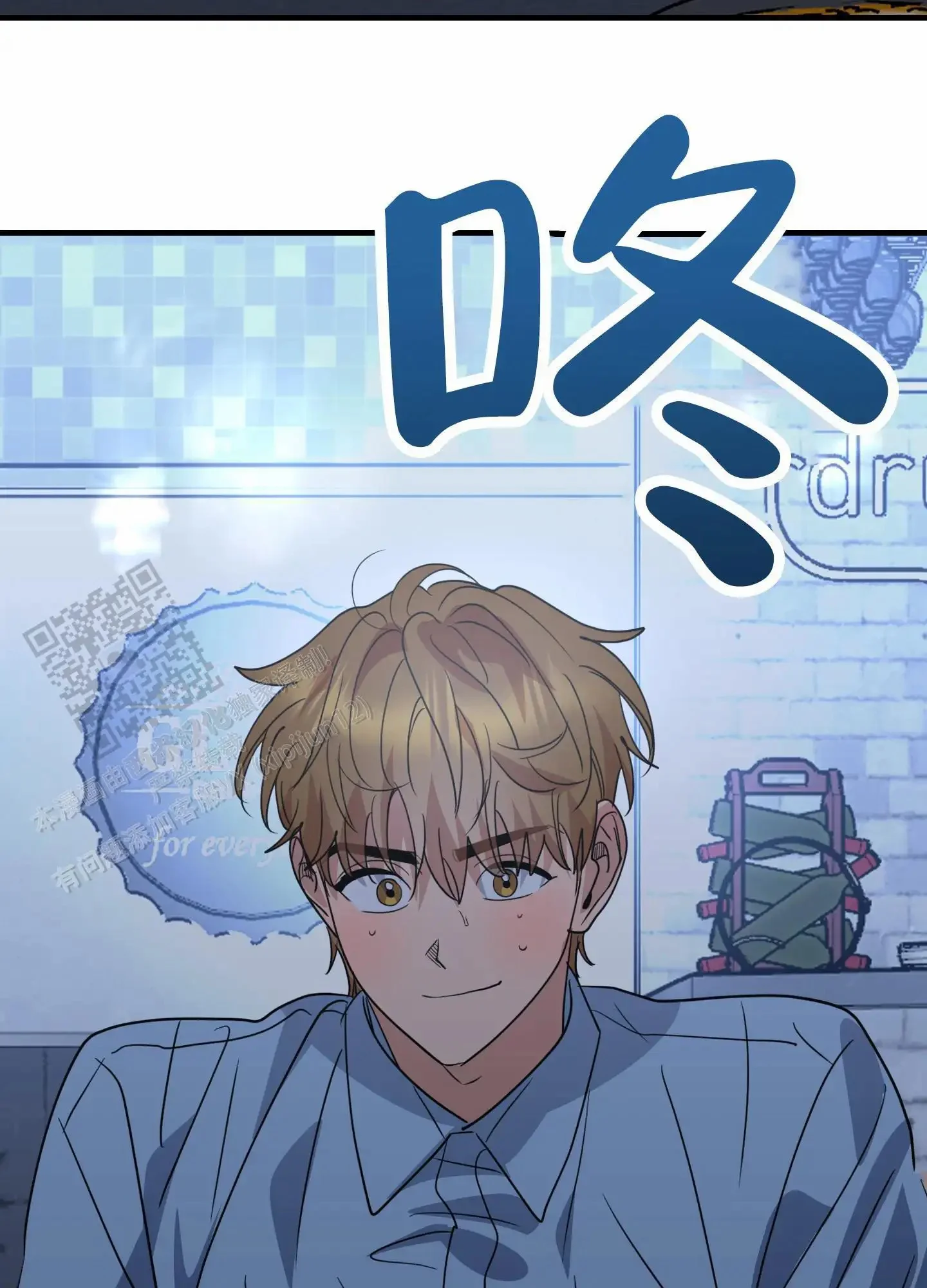 第75页