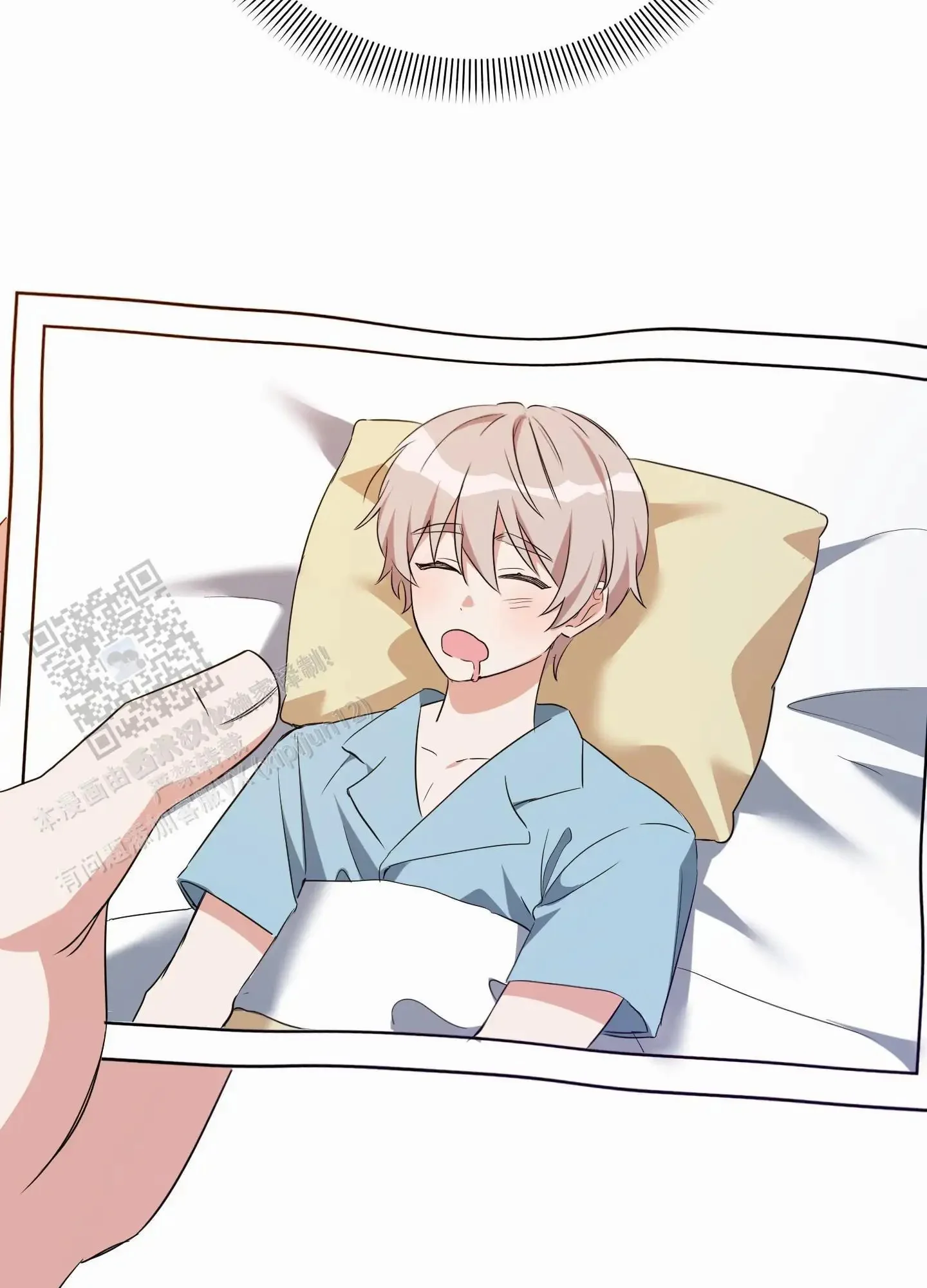 第108页