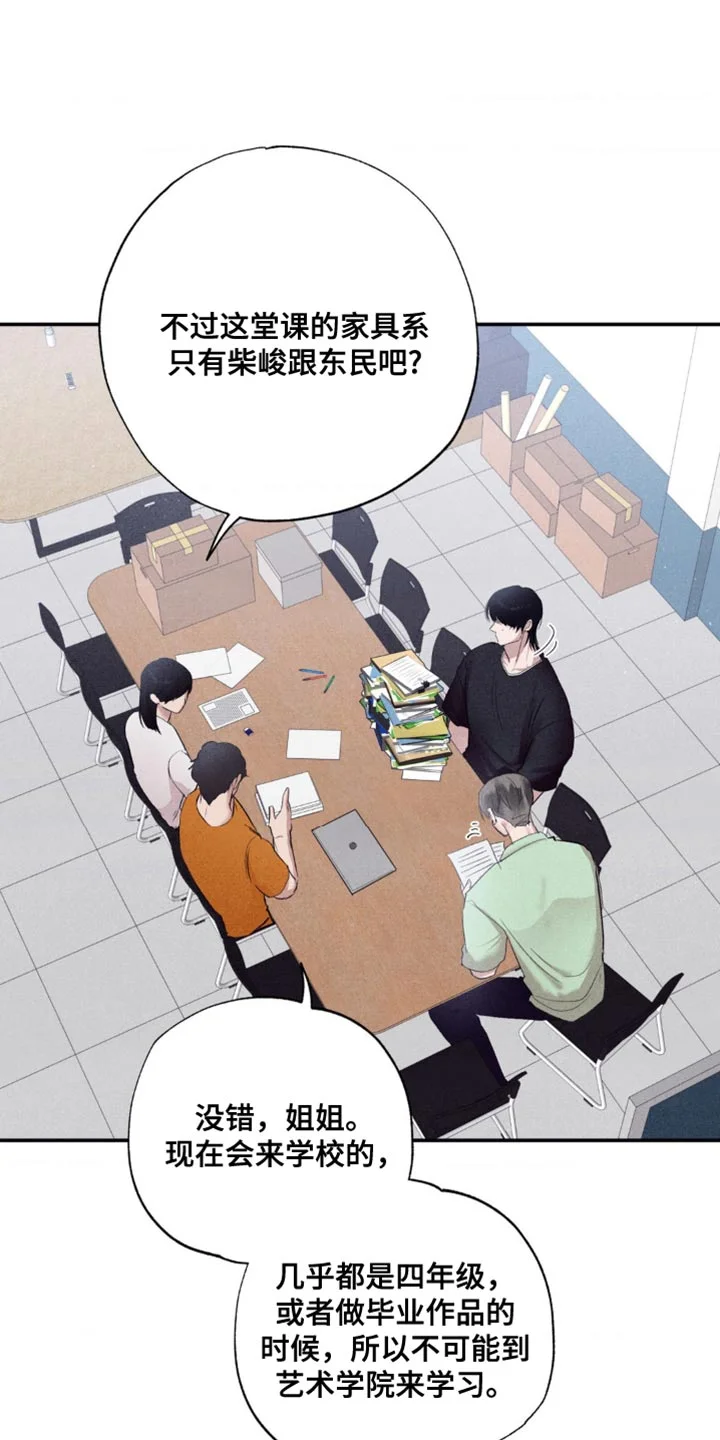 第0页