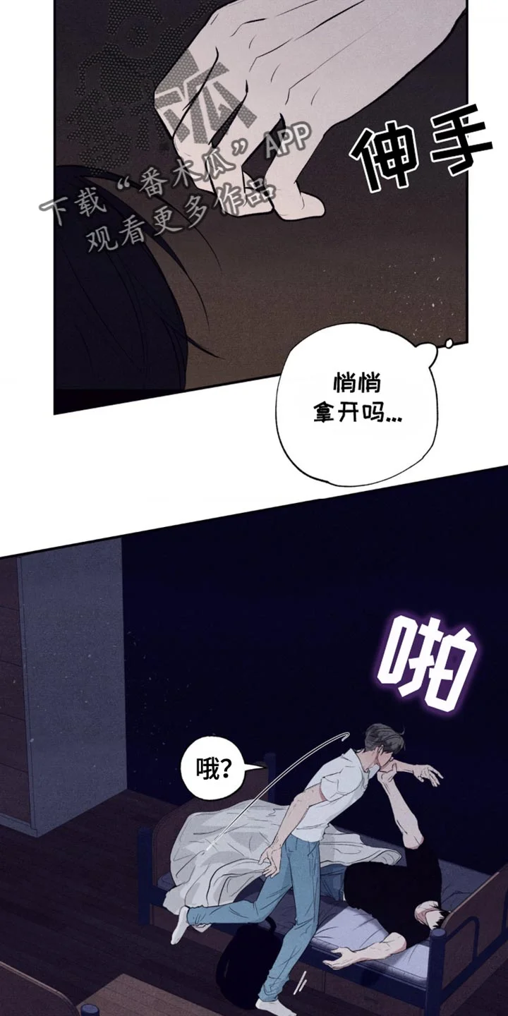 第72页