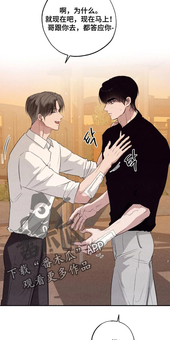 第81页
