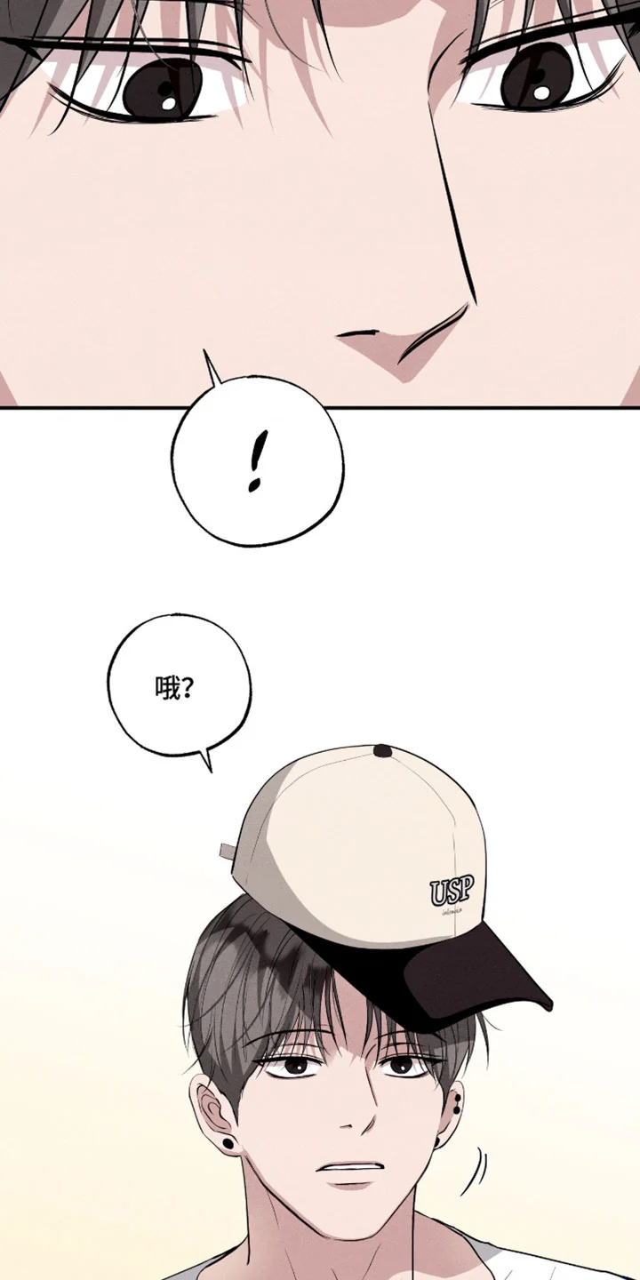第216页