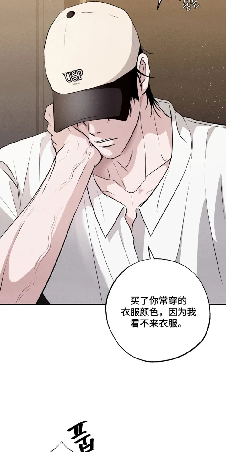 第225页