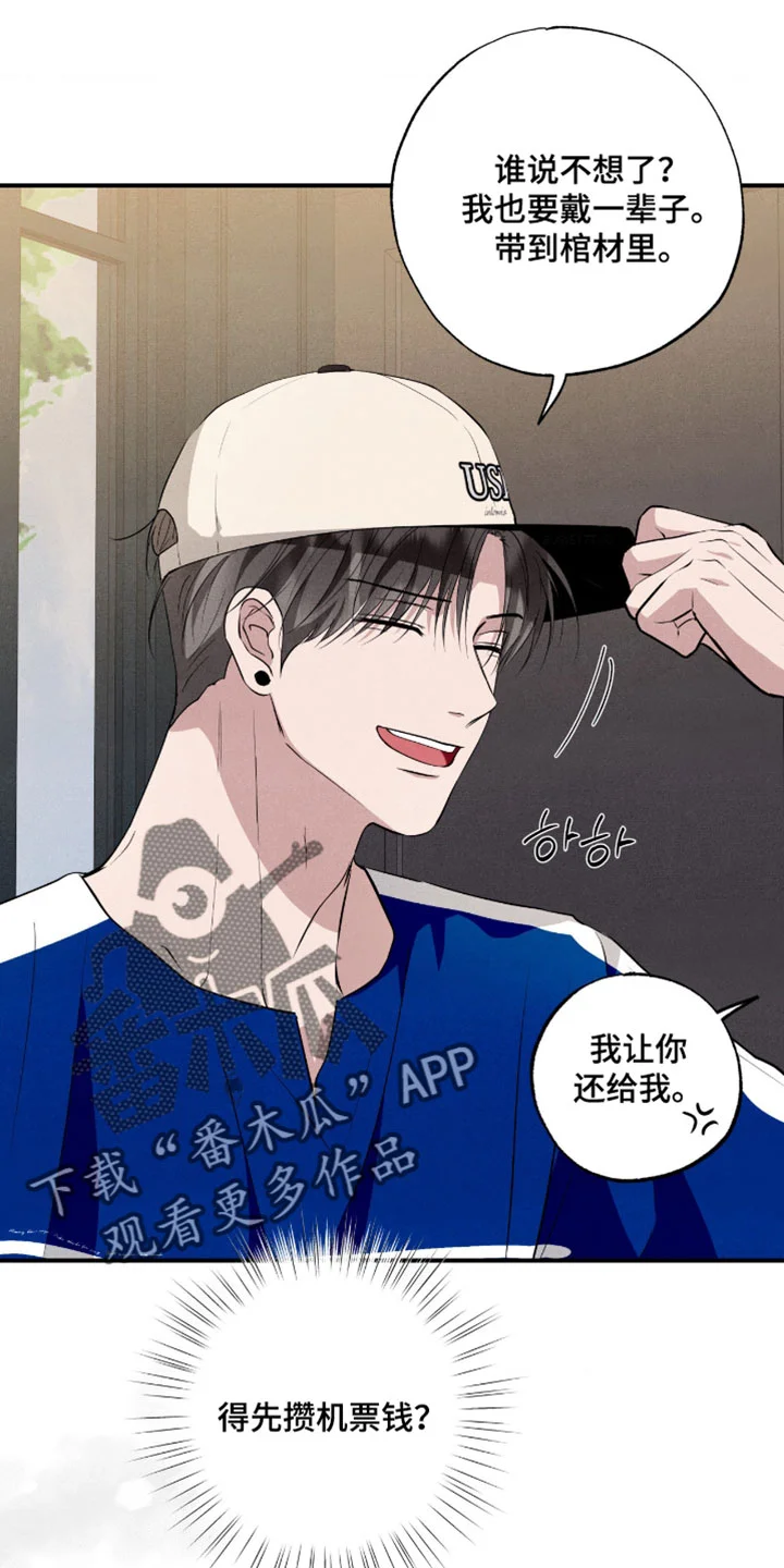 第231页