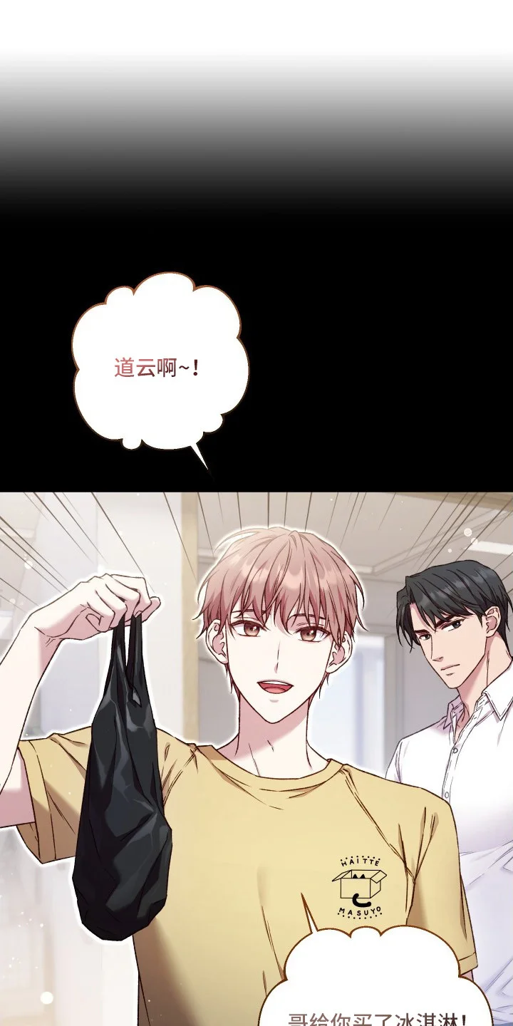 第0页