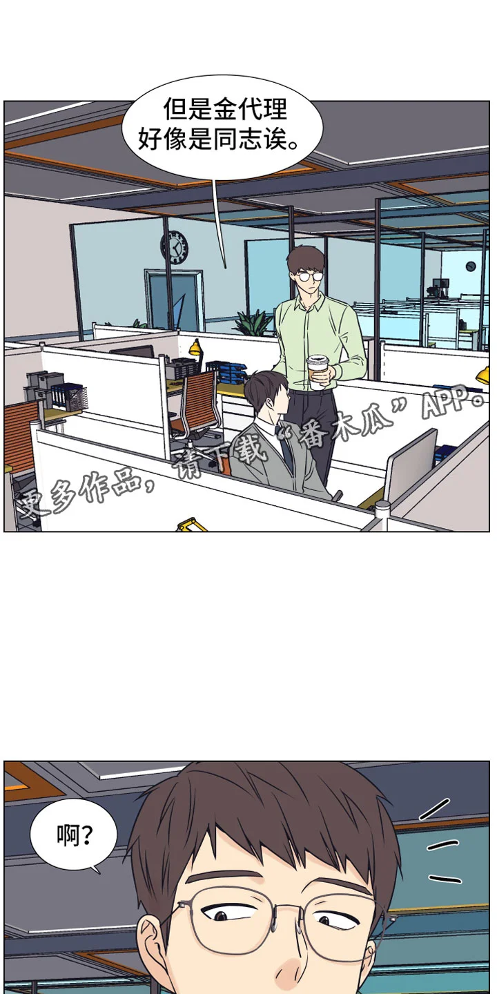 第0页