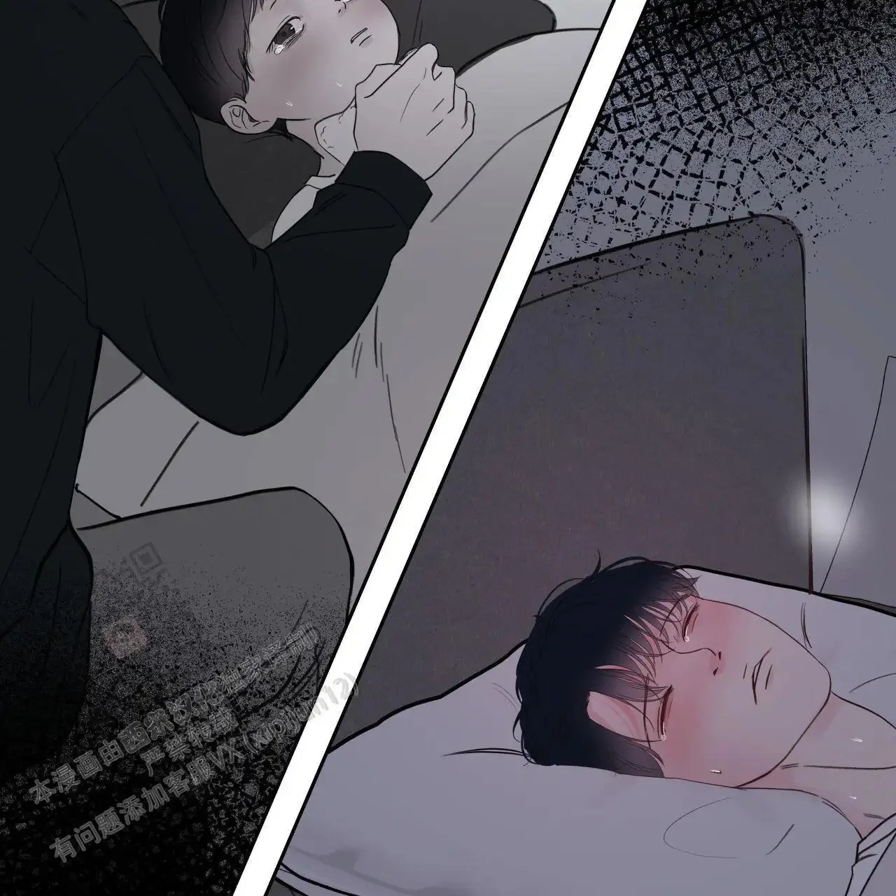 第105页