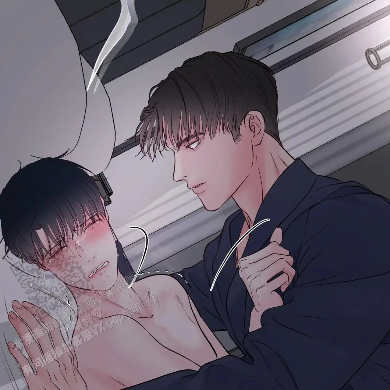 第60页