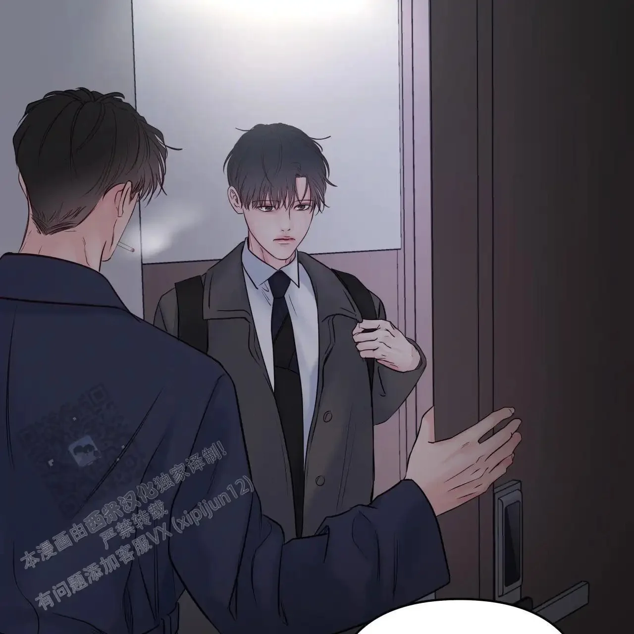第129页