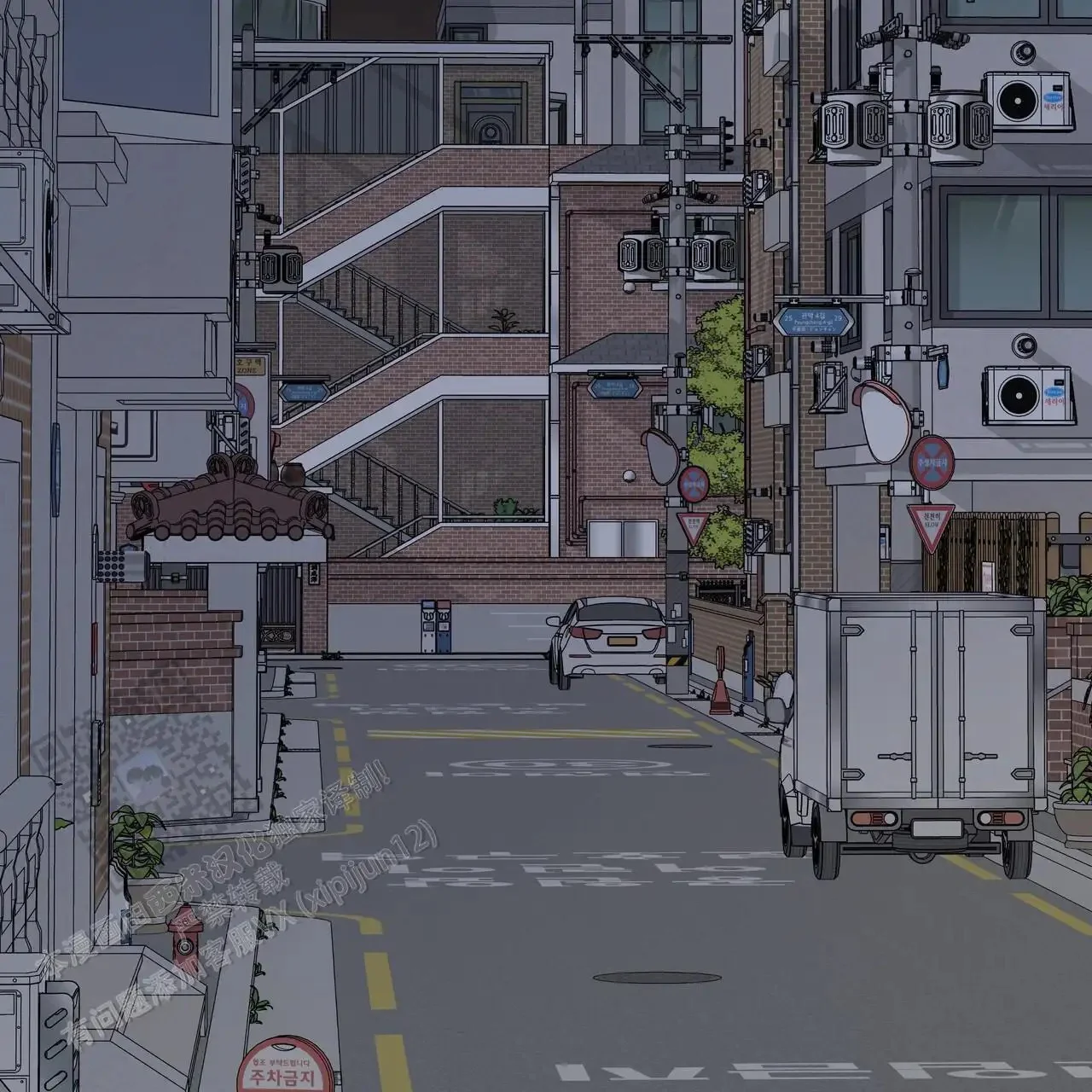 第81页