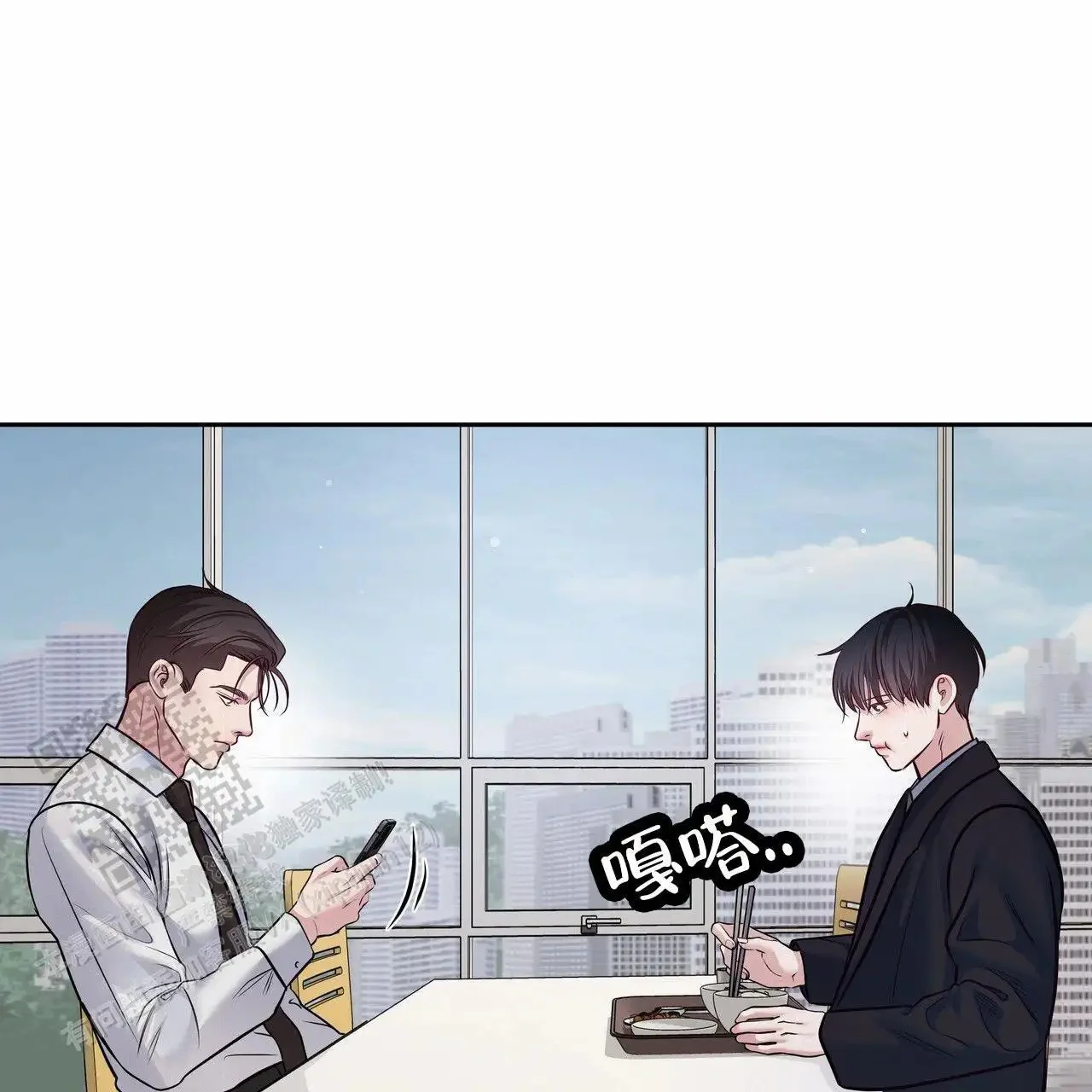 第120页