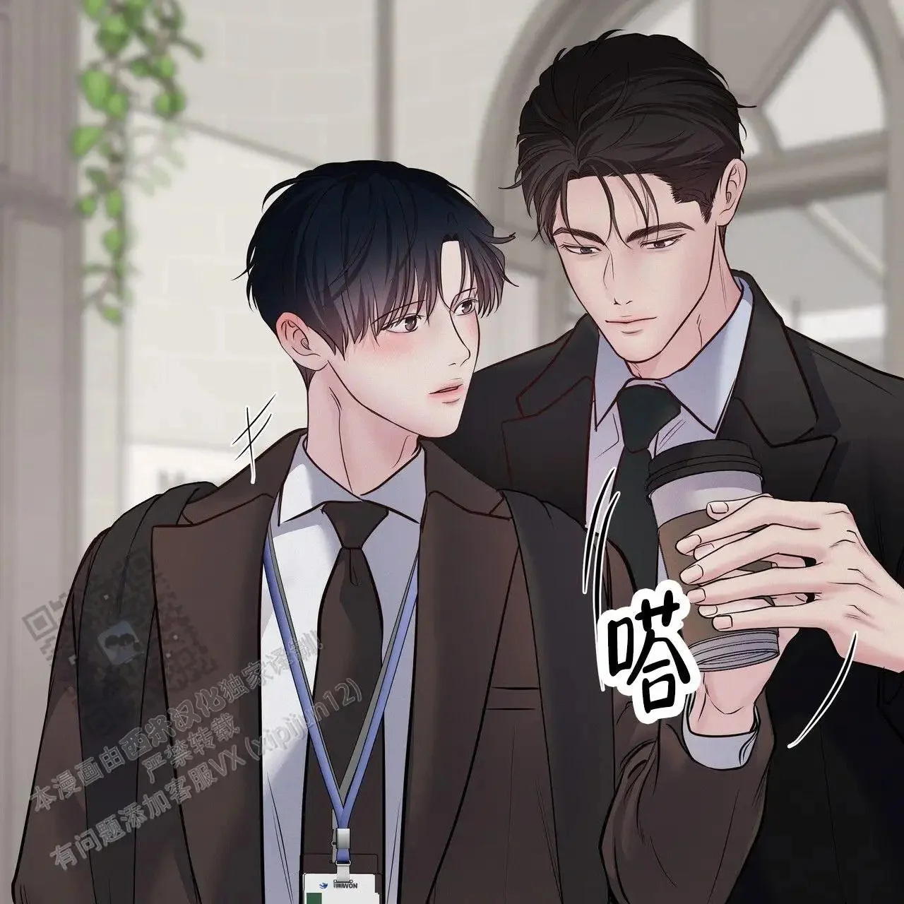 第78页
