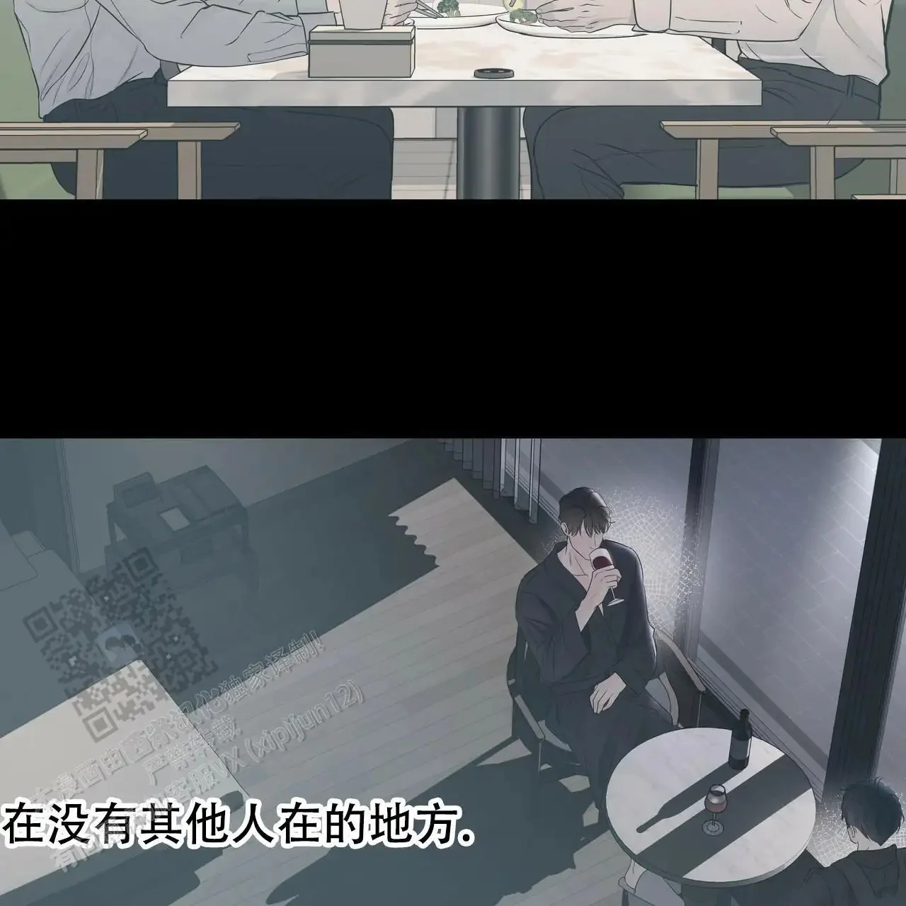 第126页