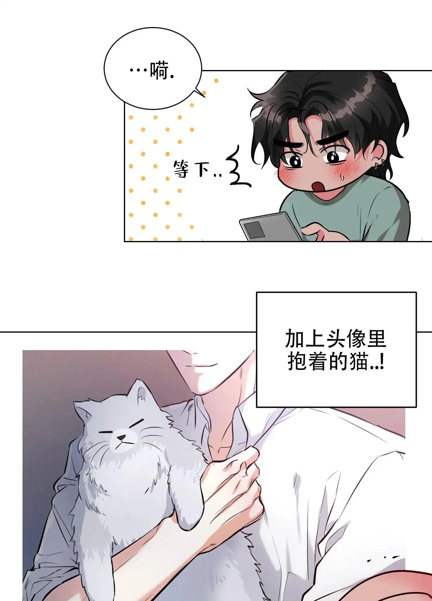 第0页