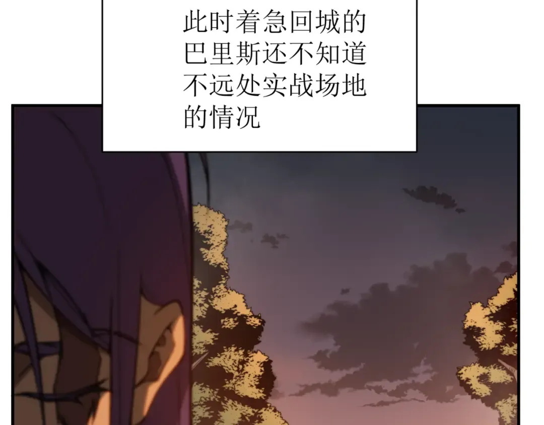 第555页