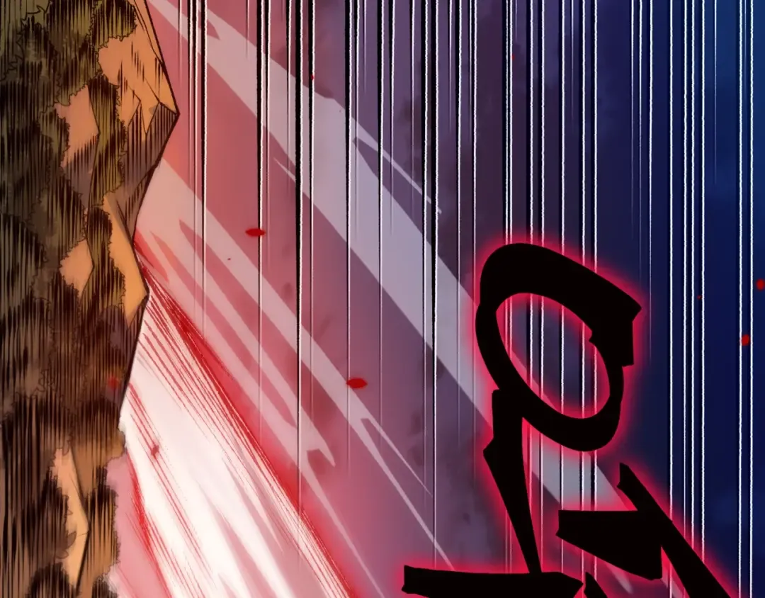 第336页