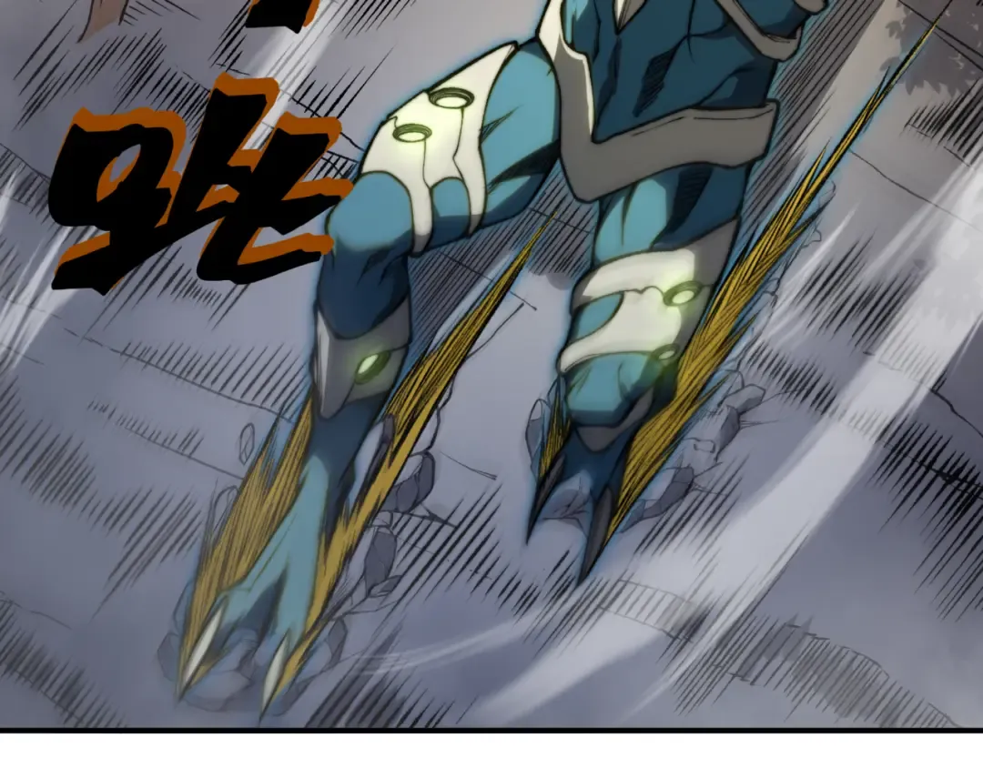 第198页