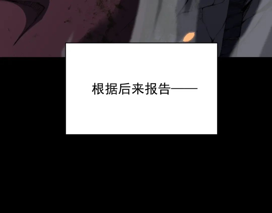 第579页