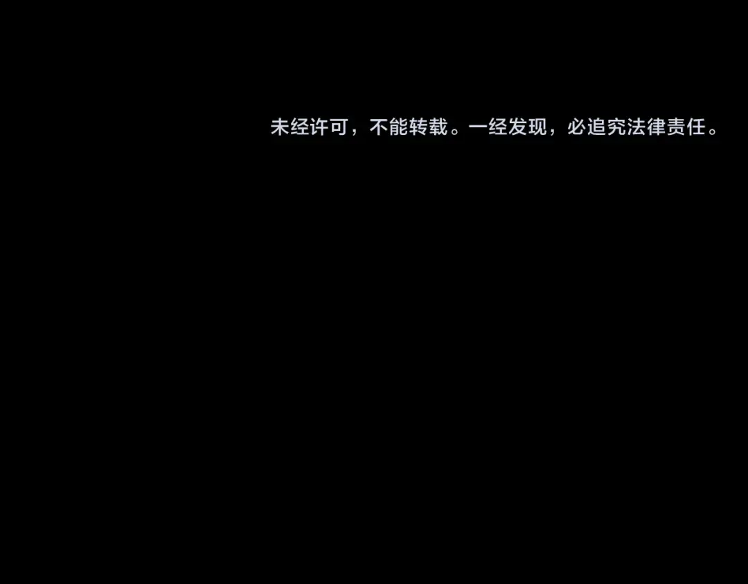 第585页