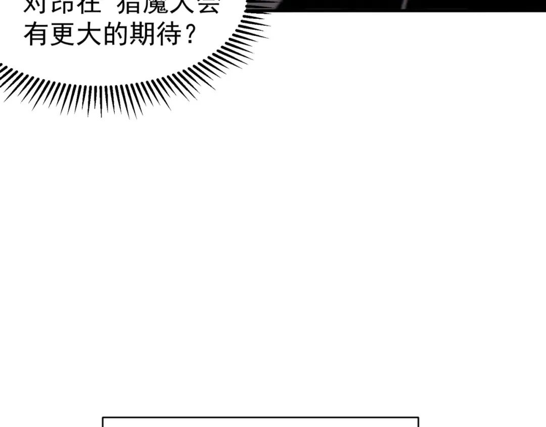 第552页