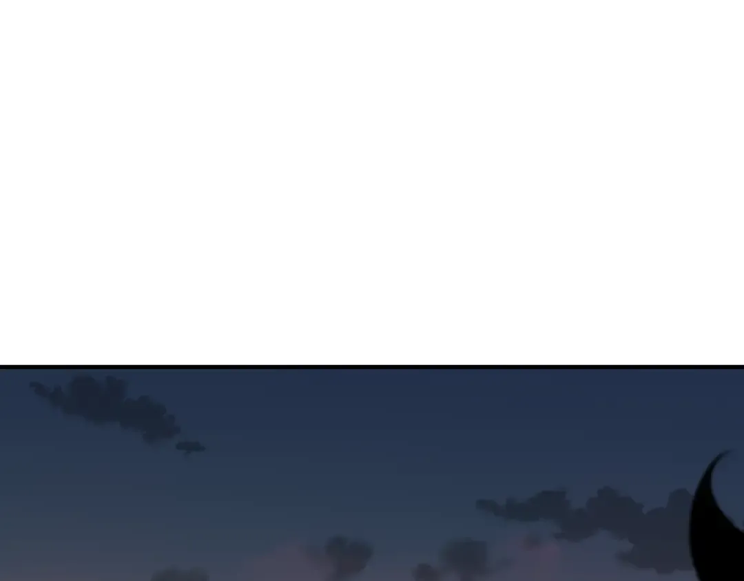 第543页