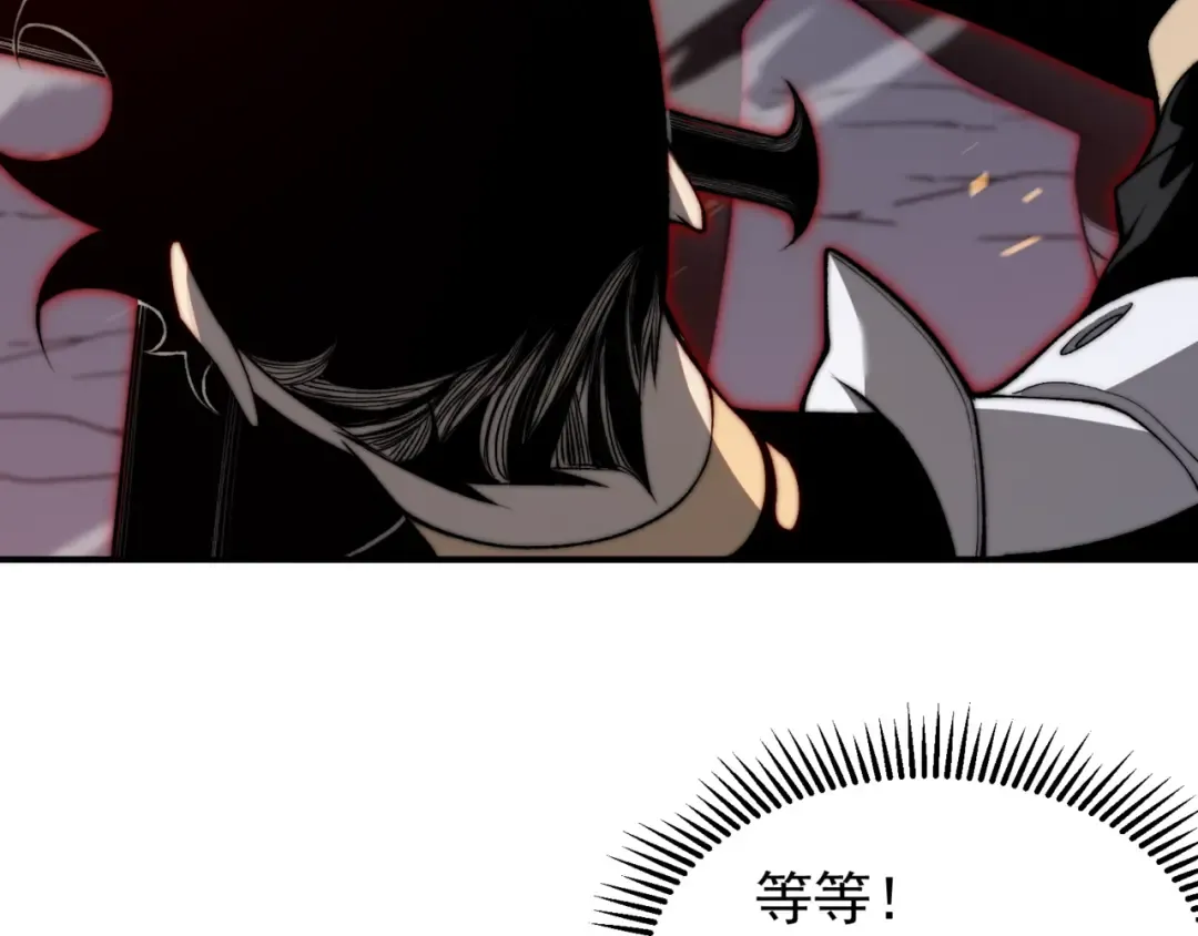 第402页