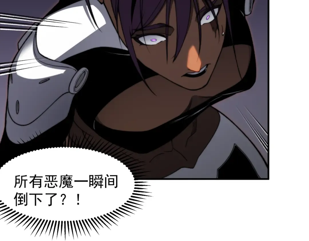第462页