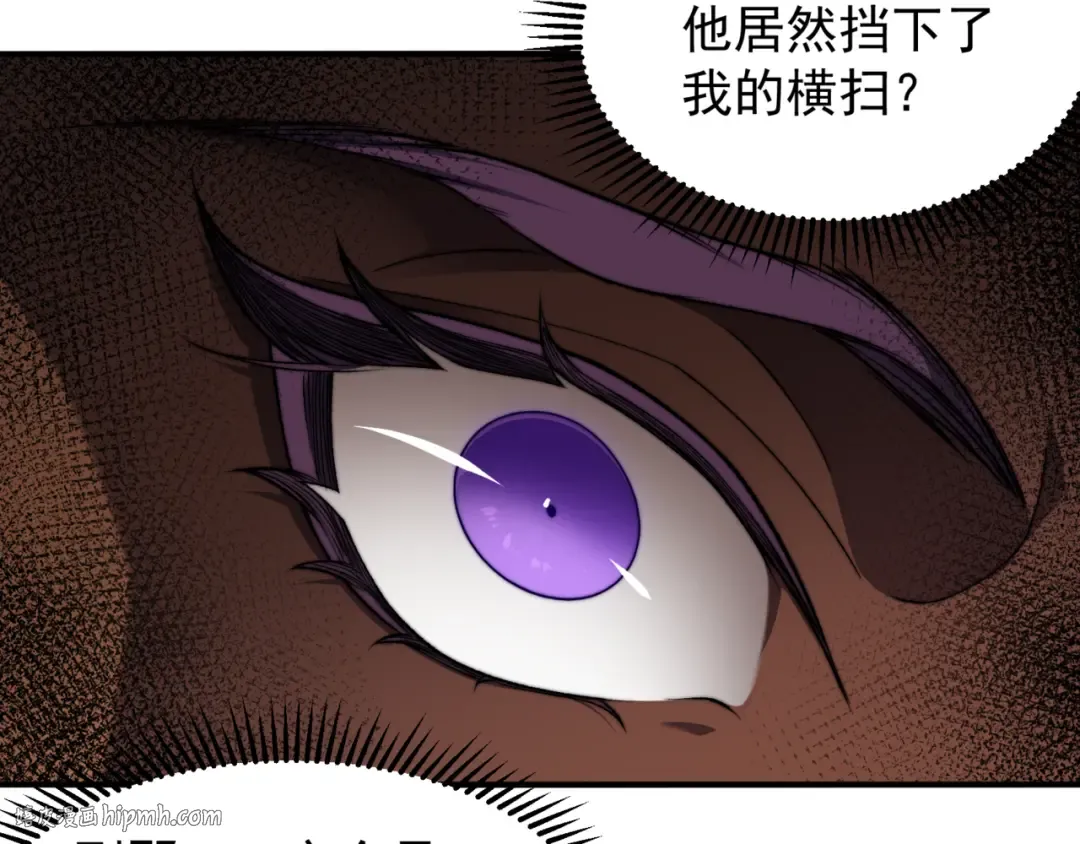第405页